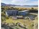 1 Spotswood Road, Dunalley TAS 7177