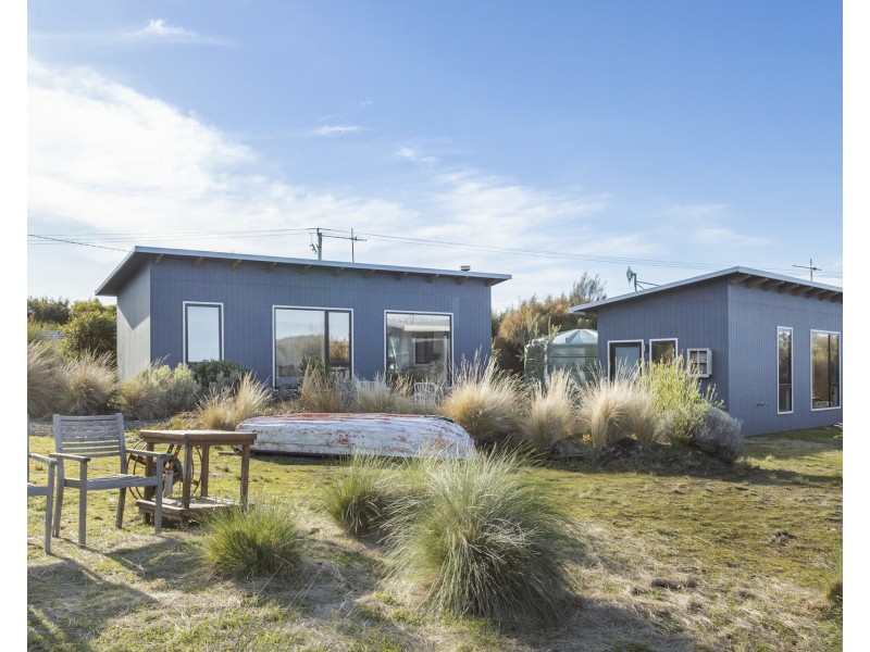1 Spotswood Road, Dunalley TAS 7177