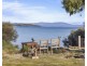 1 Spotswood Road, Dunalley TAS 7177