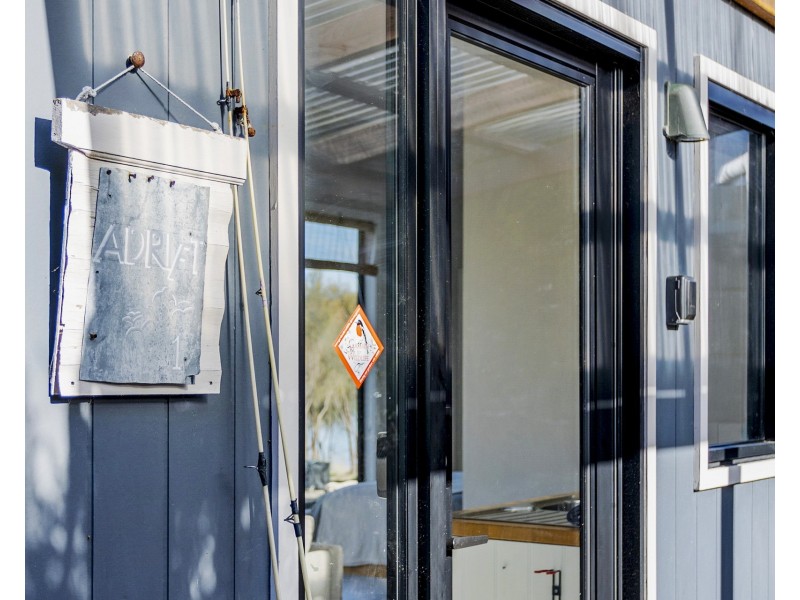 1 Spotswood Road, Dunalley TAS 7177