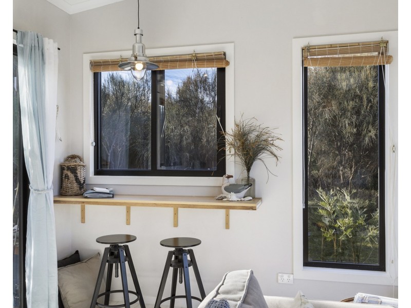 1 Spotswood Road, Dunalley TAS 7177