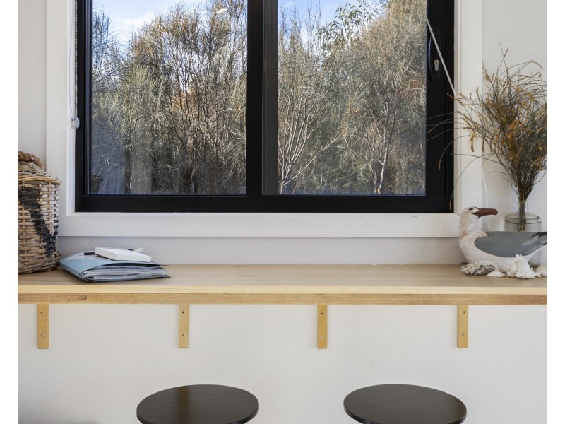 1 Spotswood Road, Dunalley TAS 7177