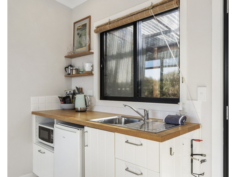 1 Spotswood Road, Dunalley TAS 7177