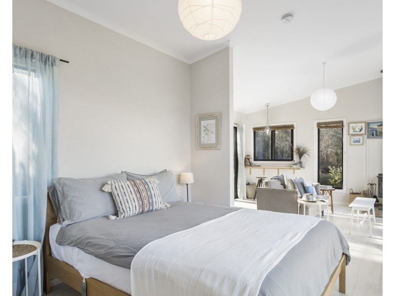 1 Spotswood Road, Dunalley TAS 7177