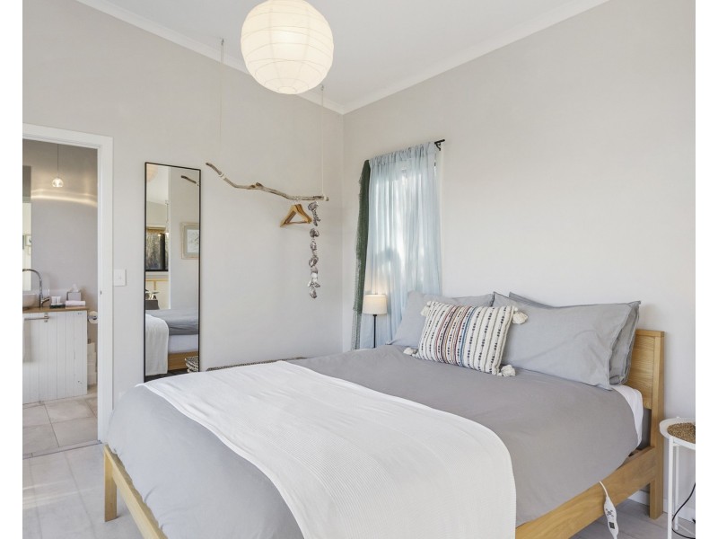 1 Spotswood Road, Dunalley TAS 7177