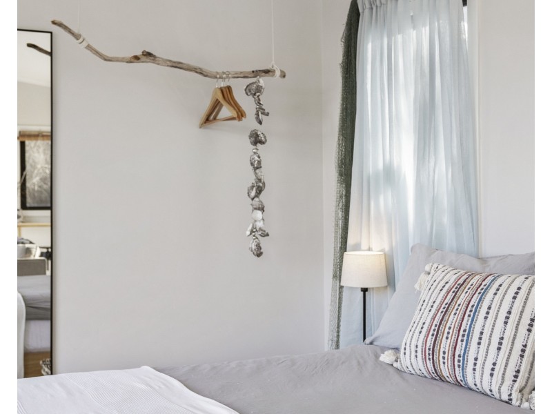 1 Spotswood Road, Dunalley TAS 7177