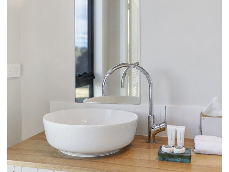 1 Spotswood Road, Dunalley TAS 7177