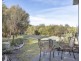 1 Spotswood Road, Dunalley TAS 7177