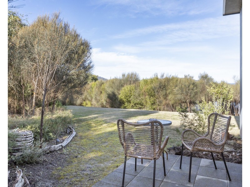 1 Spotswood Road, Dunalley TAS 7177