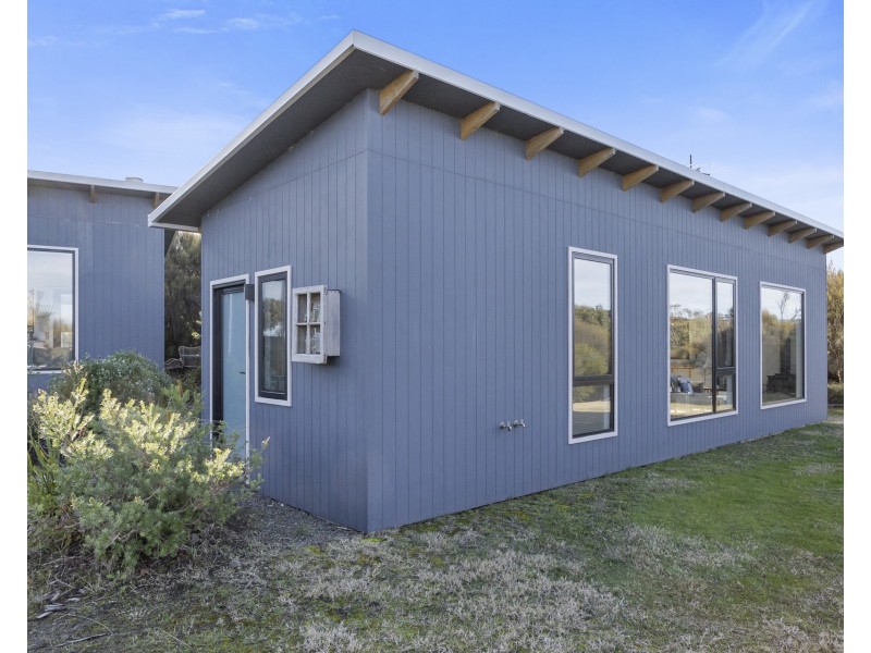 1 Spotswood Road, Dunalley TAS 7177