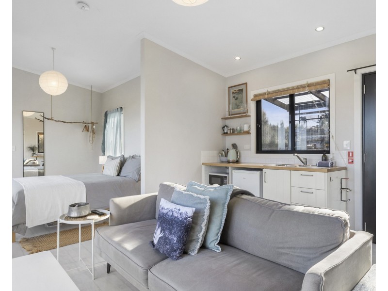 1 Spotswood Road, Dunalley TAS 7177