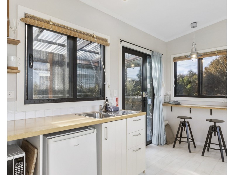 1 Spotswood Road, Dunalley TAS 7177