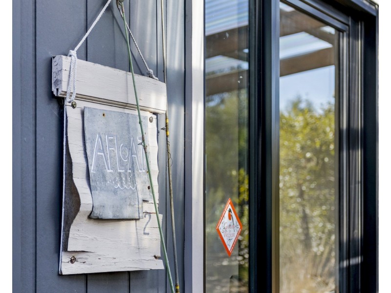 1 Spotswood Road, Dunalley TAS 7177