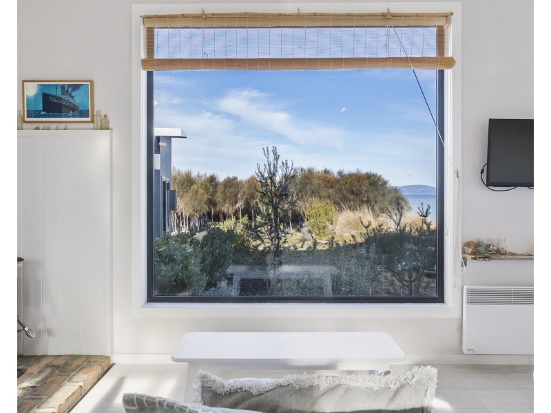 1 Spotswood Road, Dunalley TAS 7177