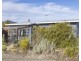 1 Spotswood Road, Dunalley TAS 7177