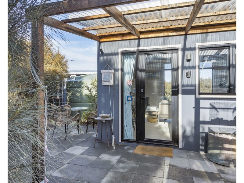 1 Spotswood Road, Dunalley TAS 7177