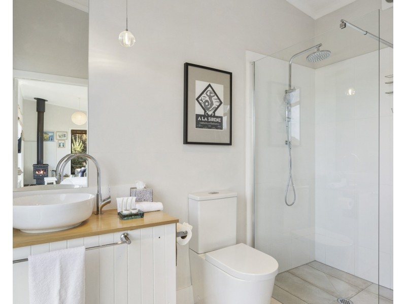 1 Spotswood Road, Dunalley TAS 7177