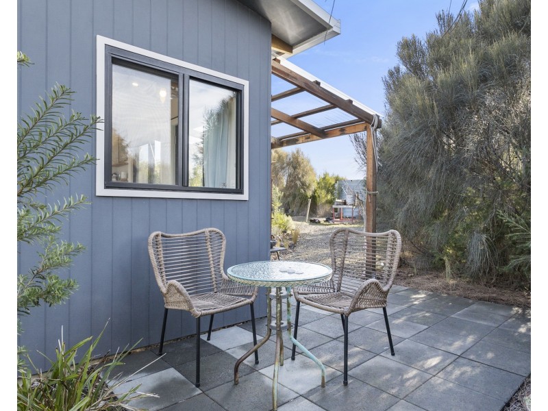 1 Spotswood Road, Dunalley TAS 7177