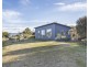 1 Spotswood Road, Dunalley TAS 7177