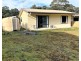 1/309 White Beach Road, White Beach TAS 7184