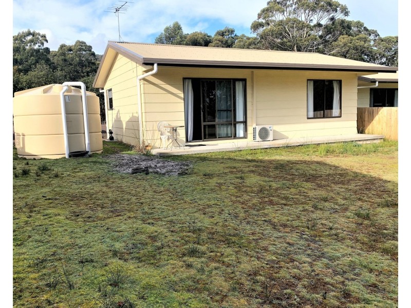 1/309 White Beach Road, White Beach TAS 7184