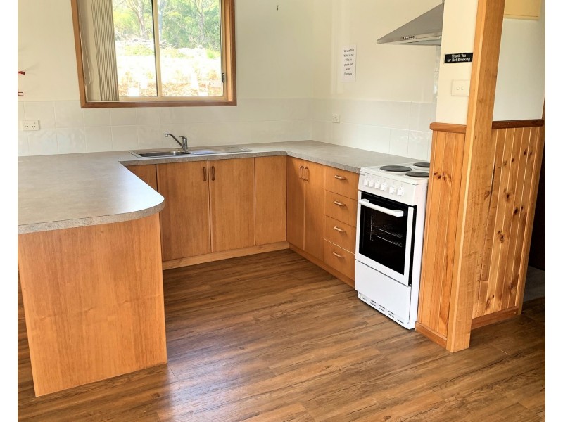 5/309 White Beach Road, White Beach TAS 7184