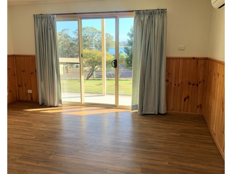 5/309 White Beach Road, White Beach TAS 7184