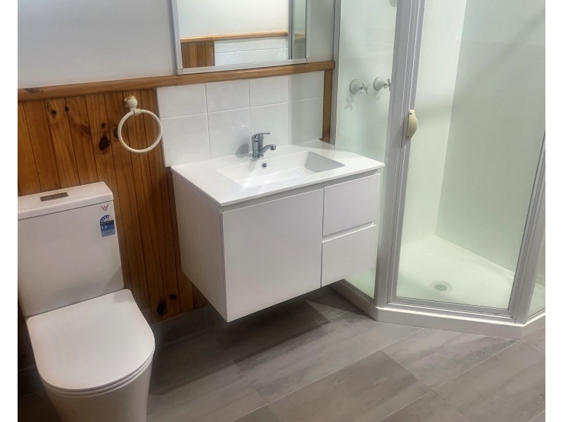 5/309 White Beach Road, White Beach TAS 7184