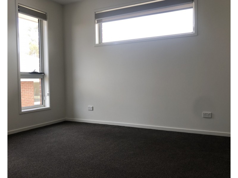 1/7 Nugent Road, Sorell TAS 7172