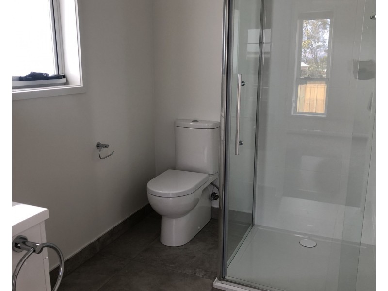 1/7 Nugent Road, Sorell TAS 7172