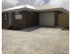 1/7 Nugent Road, Sorell TAS 7172