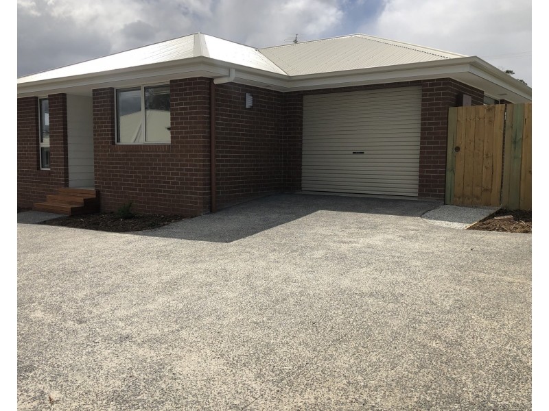 1/7 Nugent Road, Sorell TAS 7172