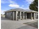 97 Carlton Bluff Road, Primrose Sands TAS 7173
