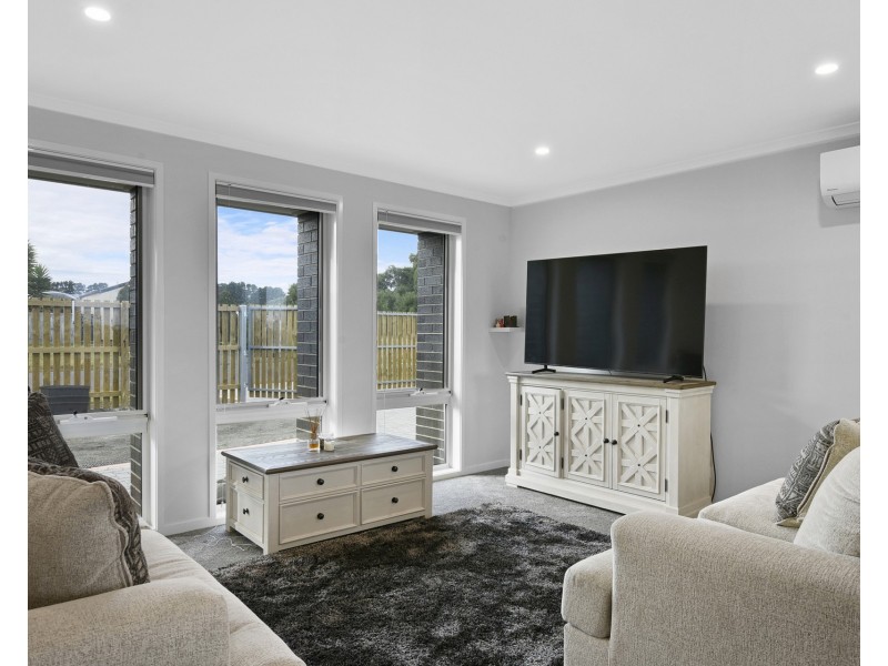 97 Carlton Bluff Road, Primrose Sands TAS 7173