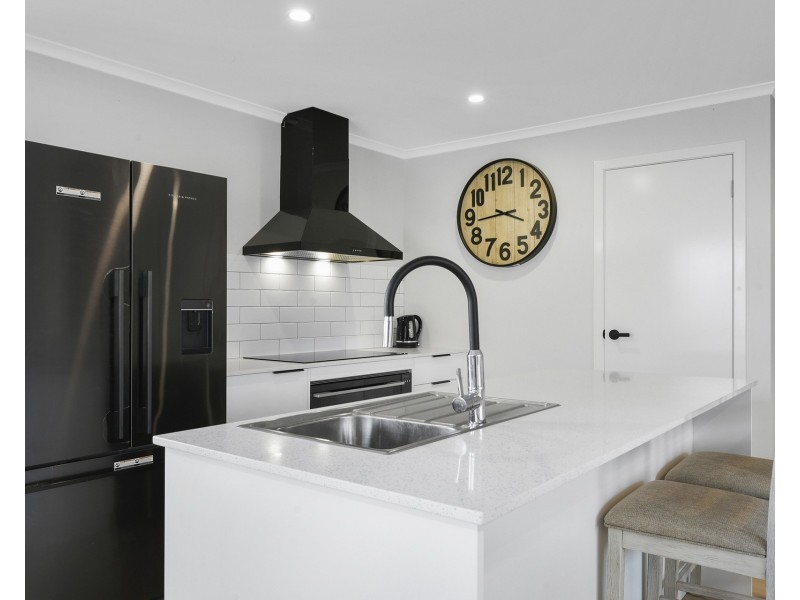 97 Carlton Bluff Road, Primrose Sands TAS 7173