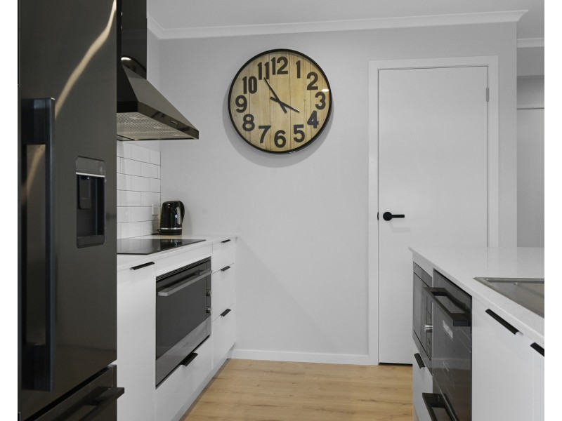 97 Carlton Bluff Road, Primrose Sands TAS 7173