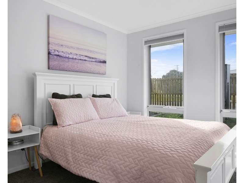 97 Carlton Bluff Road, Primrose Sands TAS 7173