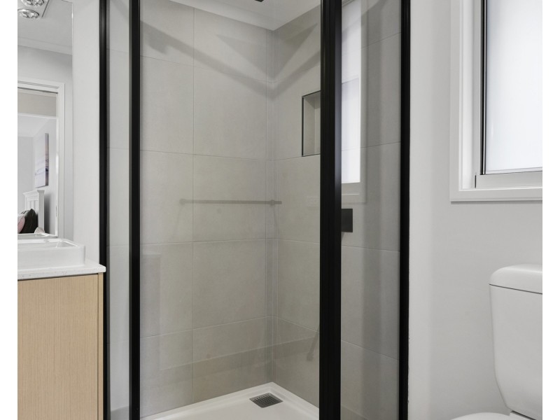 97 Carlton Bluff Road, Primrose Sands TAS 7173