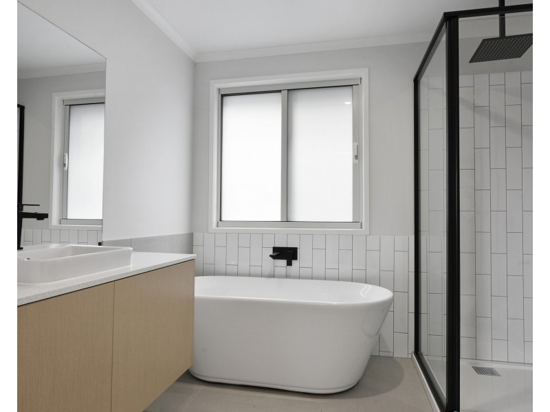 97 Carlton Bluff Road, Primrose Sands TAS 7173