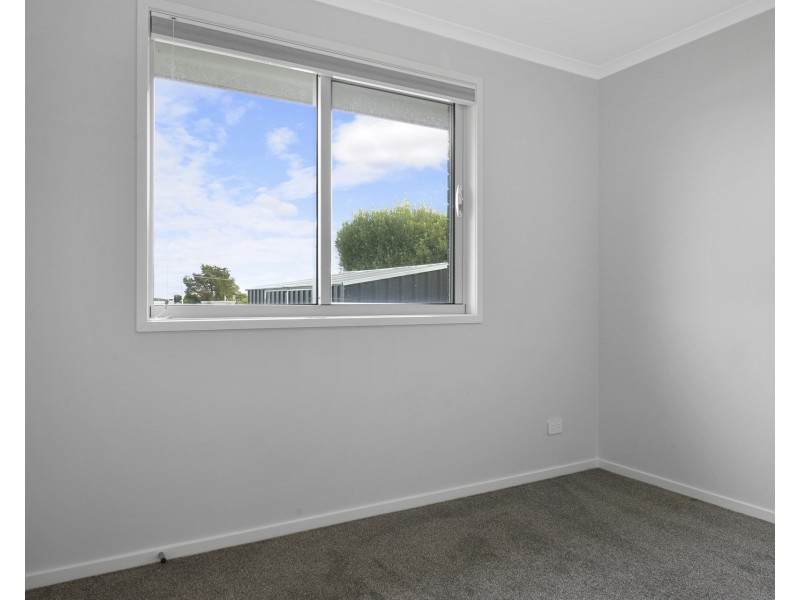 97 Carlton Bluff Road, Primrose Sands TAS 7173