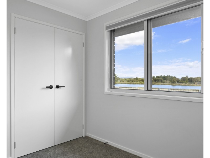 97 Carlton Bluff Road, Primrose Sands TAS 7173