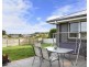 97 Carlton Bluff Road, Primrose Sands TAS 7173