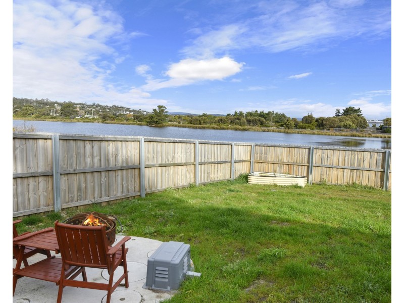 97 Carlton Bluff Road, Primrose Sands TAS 7173