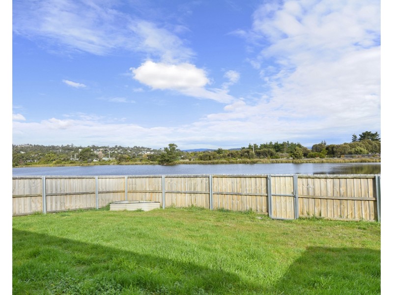 97 Carlton Bluff Road, Primrose Sands TAS 7173
