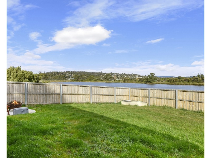 97 Carlton Bluff Road, Primrose Sands TAS 7173