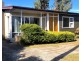 13 Raynors Road, Midway Point TAS 7171