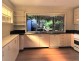 13 Raynors Road, Midway Point TAS 7171