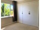 13 Raynors Road, Midway Point TAS 7171