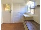 13 Raynors Road, Midway Point TAS 7171
