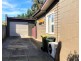 13 Raynors Road, Midway Point TAS 7171